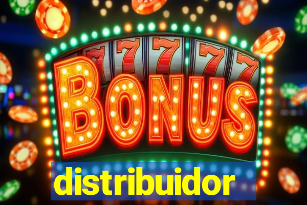 distribuidor intelbras bh